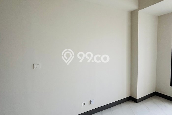 Apartemen Favorit Nyaman Dijual di Bekasi dengan 1 Kamar Tidur Apartemen Favorit Nyaman Dijual di Bekasi dengan 1 Kamar Tidur