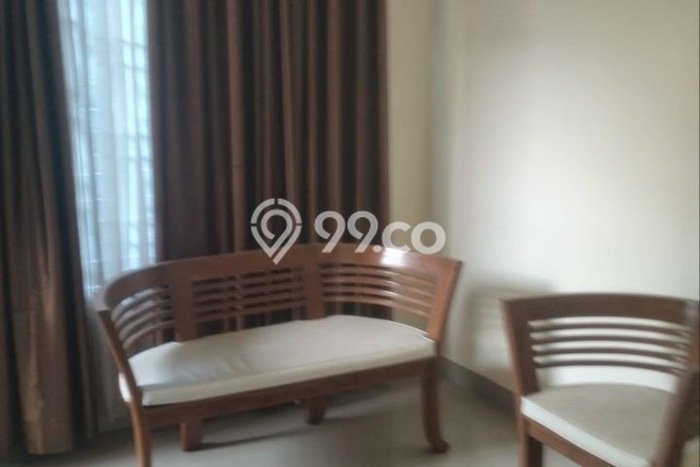 Disewakan Rumah Harga Terjangkau di Kemang Pratama Bekasi dengan 4 Kamar Tidur Disewakan Rumah Harga Terjangkau di Kemang Pratama Bekasi dengan 4 Kamar Tidur