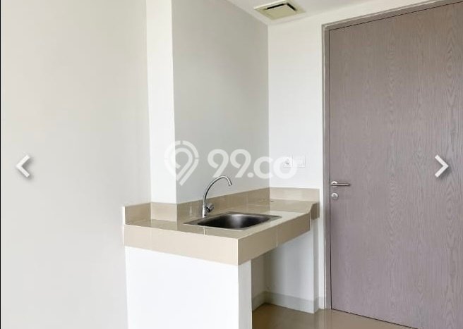 Dijual Apartemen di Cibitung, Bekasi 1 KT, 1 KM Strategis Dijual Apartemen di Cibitung, Bekasi 1 KT, 1 KM Strategis