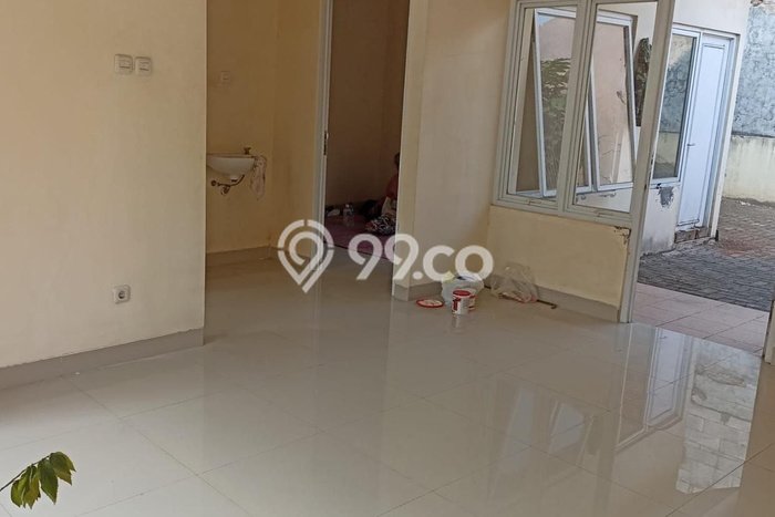 Disewakan! Rumah 3 Kamar Tidur &
2 Kamar Mandi di Bekasi, Bekasi Disewakan! Rumah 3 Kamar Tidur &
2 Kamar Mandi di Bekasi, Bekasi
