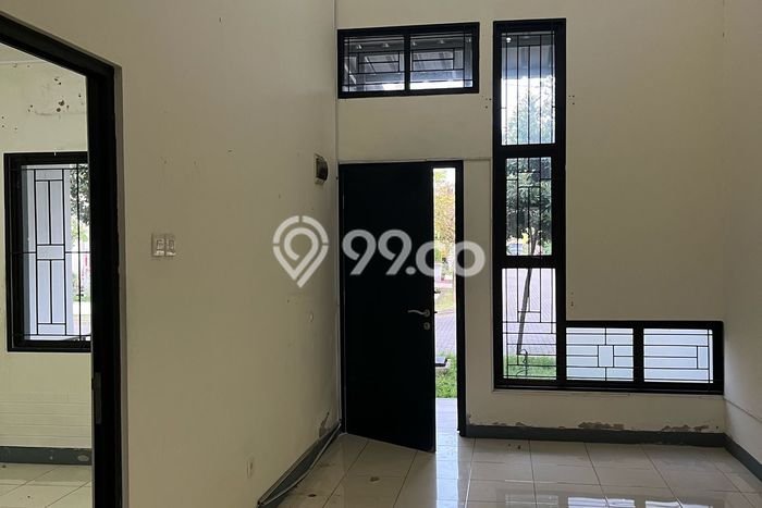 Disewakan! Rumah 2 Kamar Tidur &
1 Kamar Mandi di harapan indah, Bekasi Disewakan! Rumah 2 Kamar Tidur &
1 Kamar Mandi di harapan indah, Bekasi