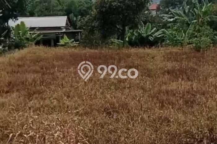Dijual Tanah di Tawangmangu Karanganyar Luas 475m2 SHM Dijual Tanah di Tawangmangu Karanganyar Luas 475m2 SHM