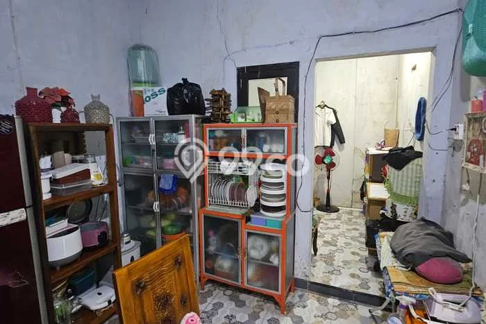 Jual Rumah Murah di Banyudono Boyolali Harga Rp 285 Juta LT 84m2 Jual Rumah Murah di Banyudono Boyolali Harga Rp 285 Juta LT 84m2
