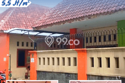 For Sale Rumah 9 Kamar Lokasi Ideal Nyaman dan Strategis di Kartasura For Sale Rumah 9 Kamar Lokasi Ideal Nyaman dan Strategis di Kartasura