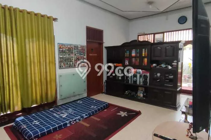 Dijual Rumah Minimalis Bagus Punya 4 KT di Klaten Utara Klaten SHM Dijual Rumah Minimalis Bagus Punya 4 KT di Klaten Utara Klaten SHM