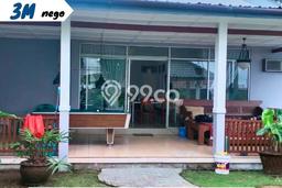 Peluang Investasi! Vila Kawasan Tawangmangu, Luas 550m2m², Lokasi Premium dengan potensi meningkat Peluang Investasi! Vila Kawasan Tawangmangu, Luas 550m2m², Lokasi Premium dengan potensi meningkat