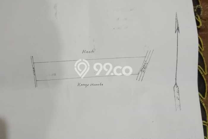 Tanah Dijual Lokasi Kebakkramat, Karanganyar Luas 1900m2 Legalitas Aman Tanah Dijual Lokasi Kebakkramat, Karanganyar Luas 1900m2 Legalitas Aman