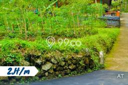 Tanah Dijual Lokasi Tawangmangu, Karanganyar Luas 480m2 Legalitas Aman Tanah Dijual Lokasi Tawangmangu, Karanganyar Luas 480m2 Legalitas Aman