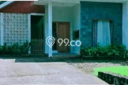 Dijual Rumah 2 Kamar Lokasi Strategis Nyaman dan Strategis di Karangpandan Dijual Rumah 2 Kamar Lokasi Strategis Nyaman dan Strategis di Karangpandan