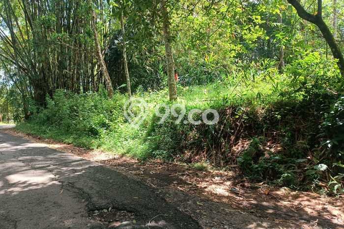 Tanah Kavling untuk Dijual di Ngargoyoso Karanganyar 1500m2 Tanah Kavling untuk Dijual di Ngargoyoso Karanganyar 1500m2