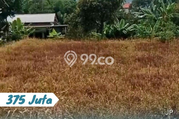 Dijual Tanah di Tawangmangu Karanganyar Luas 475m2 SHM Dijual Tanah di Tawangmangu Karanganyar Luas 475m2 SHM