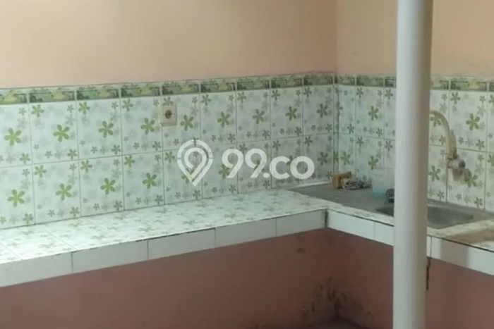 Dijual Rumah Murah di Klaten Tengah Klaten Harga Rp 320 Juta LT 72m2 Dijual Rumah Murah di Klaten Tengah Klaten Harga Rp 320 Juta LT 72m2