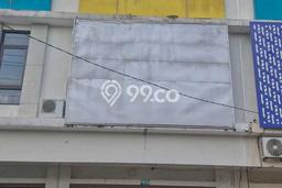 Ruko For Rent Kawasan Grogol, Luas 240m², Area Premium, Siap Usaha Ruko For Rent Kawasan Grogol, Luas 240m², Area Premium, Siap Usaha