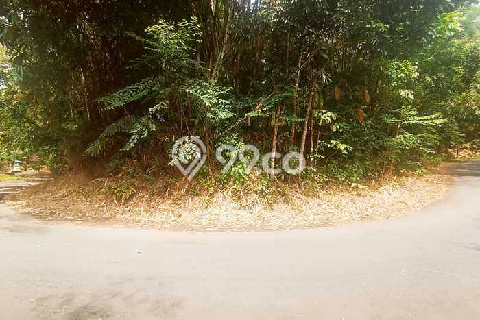 Tanah Kavling untuk Dijual di Ngargoyoso Karanganyar 1500m2 Tanah Kavling untuk Dijual di Ngargoyoso Karanganyar 1500m2