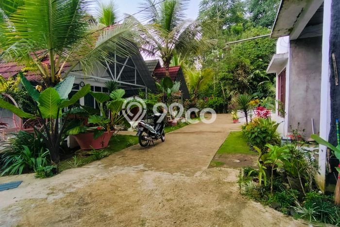Kavling Tanah Dijual di Tawangmangu Karanganyar Spesifikasi 120m2 Kavling Tanah Dijual di Tawangmangu Karanganyar Spesifikasi 120m2