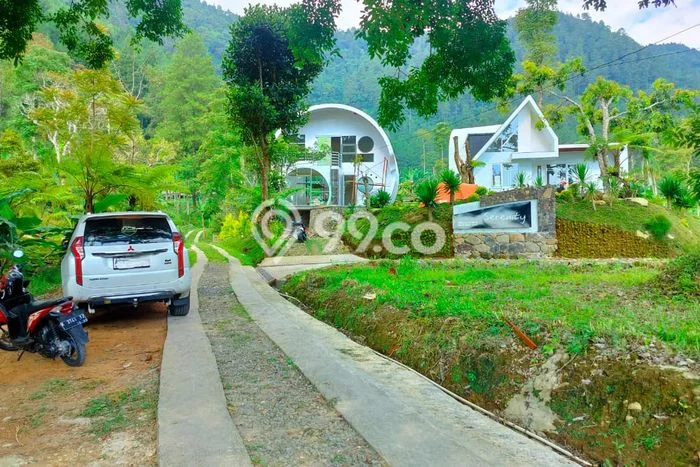 Kavling Tanah Dijual di Tawangmangu Karanganyar Spesifikasi 280m2 Kavling Tanah Dijual di Tawangmangu Karanganyar Spesifikasi 280m2