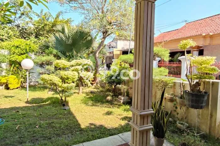 Dijual Rumah Minimalis Bagus Punya 4 KT di Klaten Utara Klaten SHM Dijual Rumah Minimalis Bagus Punya 4 KT di Klaten Utara Klaten SHM