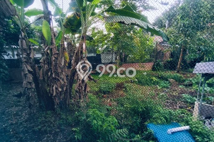Tanah Kavling untuk Dijual di Tawangmangu Karanganyar 300m2 Tanah Kavling untuk Dijual di Tawangmangu Karanganyar 300m2