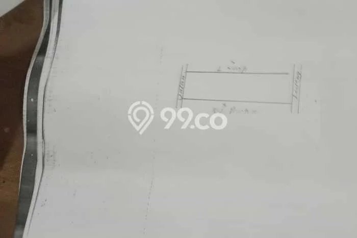 Tanah di Kebakkramat, Karanganyar Luas 3580m2 Dijual Segera Tanah di Kebakkramat, Karanganyar Luas 3580m2 Dijual Segera