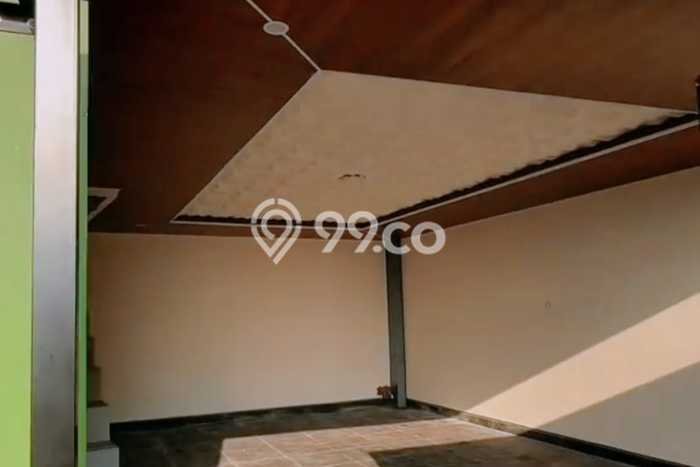 LOKASI TERBAIK! Vila Kawasan Tawangmangu, Area 120m2m², Lingkungan Asri dan aman LOKASI TERBAIK! Vila Kawasan Tawangmangu, Area 120m2m², Lingkungan Asri dan aman