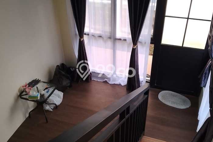 LOKASI TERBAIK! Vila Kawasan Tawangmangu, Area 120m2m², Lingkungan Asri dan aman LOKASI TERBAIK! Vila Kawasan Tawangmangu, Area 120m2m², Lingkungan Asri dan aman