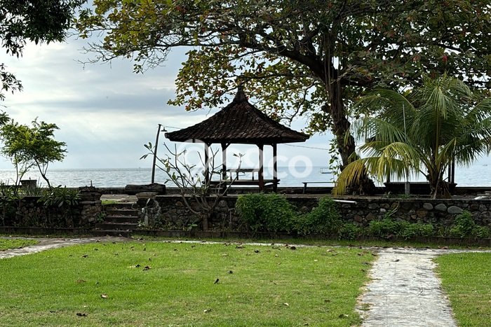 Dijual Tanah 2000m2 di Lovina, Buleleng Dijual Tanah 2000m2 di Lovina, Buleleng