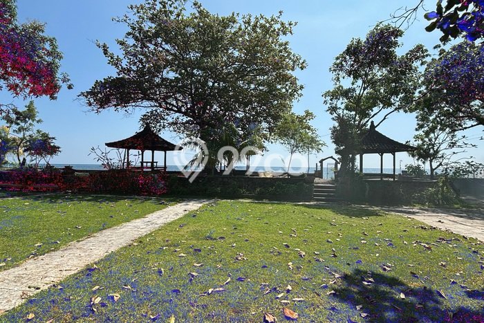 Dijual Tanah 2000m2 di Lovina, Buleleng Dijual Tanah 2000m2 di Lovina, Buleleng