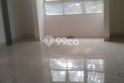 Disewakan Ruko di Pusat Kota Bandung Ramai Strategis Disewakan Ruko di Pusat Kota Bandung Ramai Strategis