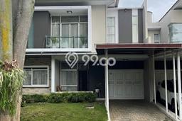 Rumah Disewakan Bandung LT 297m2 LB 250m2 Kawasan Kota Baru Parahyangan Rumah Disewakan Bandung LT 297m2 LB 250m2 Kawasan Kota Baru Parahyangan