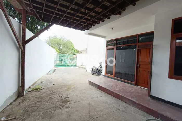 Rumah Disewakan Bandung LT 240m2 LB 200m2 Kawasan Dadali Rumah Disewakan Bandung LT 240m2 LB 200m2 Kawasan Dadali