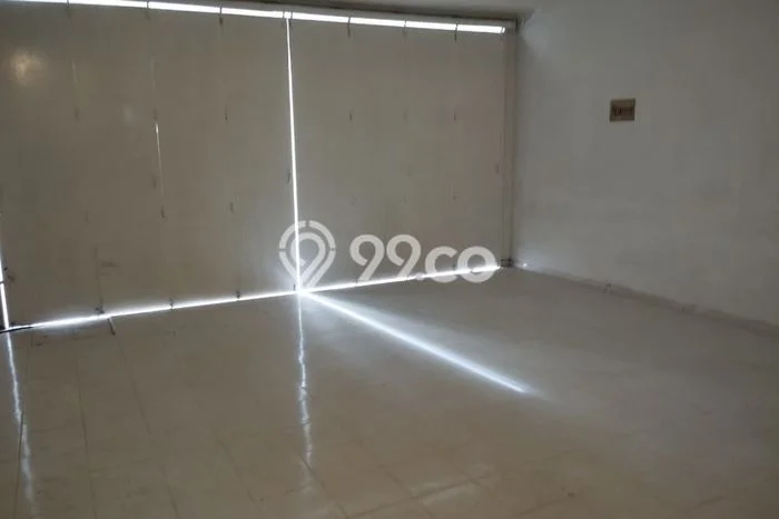 Rumah sewa siap pakai 4 KT di Hegarmanah, Bandung Rumah sewa siap pakai 4 KT di Hegarmanah, Bandung