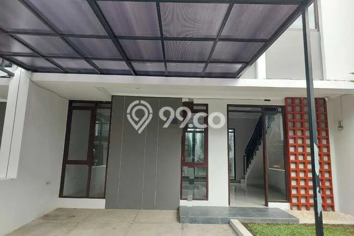 Rumah Bagus Siap Huni Di Bojongsoang Luas 85m2 Lokasi Strategis Rumah Bagus Siap Huni Di Bojongsoang Luas 85m2 Lokasi Strategis