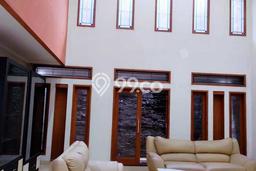 Rumah sewa siap huni 3 KT di Pungkur, Bandung Rumah sewa siap huni 3 KT di Pungkur, Bandung