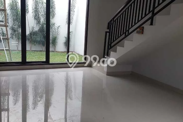 Rumah Bagus Siap Huni Di Bojongsoang Luas 85m2 Lokasi Strategis Rumah Bagus Siap Huni Di Bojongsoang Luas 85m2 Lokasi Strategis