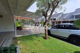 Disewakan Rumah Harga Terjangkau di Kota Baru Parahyangan Bandung Punya 3 Kamar Tidur Disewakan Rumah Harga Terjangkau di Kota Baru Parahyangan Bandung Punya 3 Kamar Tidur