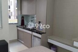 Apartemen Minimalis untuk Disewa, 0 Kamar di Bandung Apartemen Minimalis untuk Disewa, 0 Kamar di Bandung