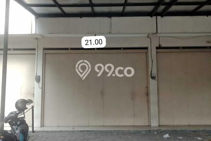 Unit Ruko Tersedia di Terusan Buah Batu Spesifikasi LB 150m2 Unit Ruko Tersedia di Terusan Buah Batu Spesifikasi LB 150m2