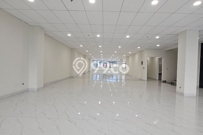 Kantor Dijual di Menteng LT 1075m2, LB 3500m2 Solusi Investasi Cerdas Kantor Dijual di Menteng LT 1075m2, LB 3500m2 Solusi Investasi Cerdas