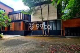 Dijual Hunian Mewah dengan Fasilitas Sekitar Lengkap di Kebayoran Lama, Jakarta Selatan Dijual Hunian Mewah dengan Fasilitas Sekitar Lengkap di Kebayoran Lama, Jakarta Selatan