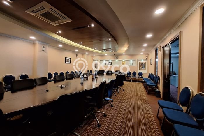 Kantor Dijual Lokasi Stratagis di Kemayoran Jakarta Pusat Cocok untuk Investasi Kantor Dijual Lokasi Stratagis di Kemayoran Jakarta Pusat Cocok untuk Investasi