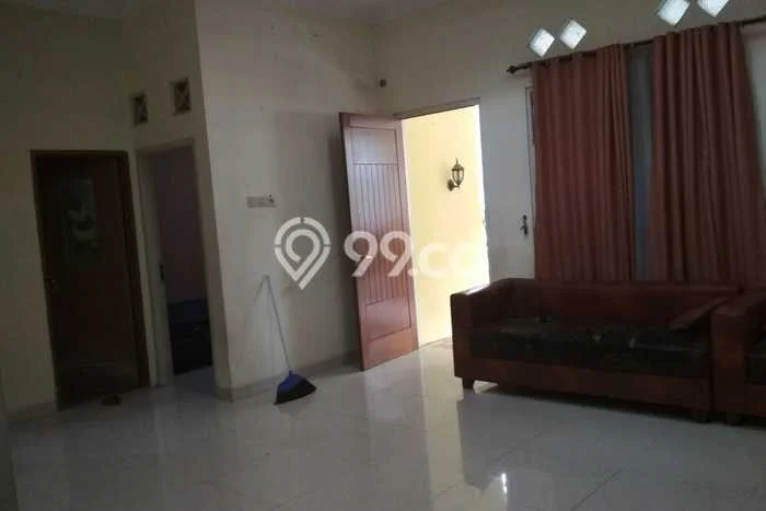 Rumah sewa siap huni 6 Kamar Tidur di Ciangsana, Bogor Rumah sewa siap huni 6 Kamar Tidur di Ciangsana, Bogor