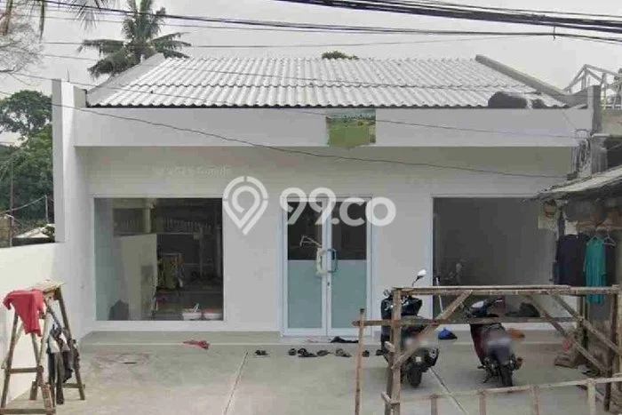 Ruko bagus disewakan di Mampang Prapatan Jakarta Selatan dengan LB 160m2 harga sewa terbaik Ruko bagus disewakan di Mampang Prapatan Jakarta Selatan dengan LB 160m2 harga sewa terbaik