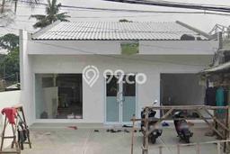 Ruko bagus disewakan di Mampang Prapatan Jakarta Selatan dengan LB 160m2 harga sewa terbaik Ruko bagus disewakan di Mampang Prapatan Jakarta Selatan dengan LB 160m2 harga sewa terbaik