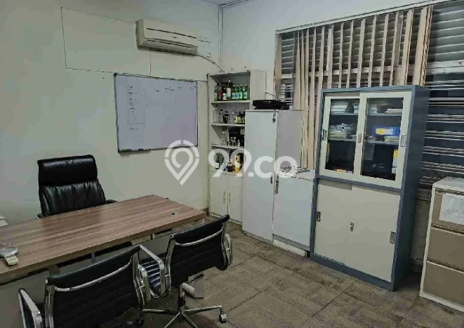 Unit Ruko Dijual di Kebayoran Baru Jakarta Selatan Luas Tanah 1165m2, Luas Bangunan 452m2 Unit Ruko Dijual di Kebayoran Baru Jakarta Selatan Luas Tanah 1165m2, Luas Bangunan 452m2