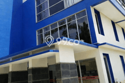 Lokasi Strategis! Dijual Komersial Bisnis di Jagakarsa, Jakarta Selatan Kondisi Baik Lokasi Strategis! Dijual Komersial Bisnis di Jagakarsa, Jakarta Selatan Kondisi Baik