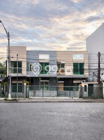 Disewakan Komersial komersial di Pasar Minggu luas bangunan 515m2 Disewakan Komersial komersial di Pasar Minggu luas bangunan 515m2