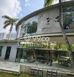 Komersial Favorit Dijual di Mampang Prapatan Jakarta Selatan Kawasan Pusat Bisnis Komersial Favorit Dijual di Mampang Prapatan Jakarta Selatan Kawasan Pusat Bisnis