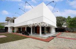 Komersial Disewakan di Area Ramai Kebayoran Baru, Jakarta Selatan Komersial Disewakan di Area Ramai Kebayoran Baru, Jakarta Selatan