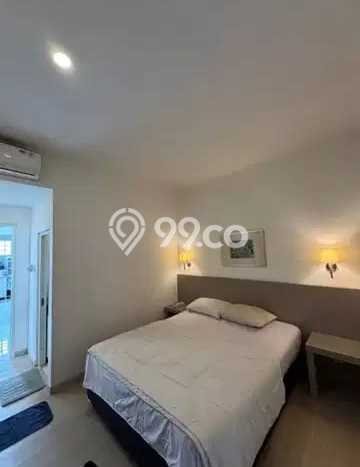 Unit Kost Dijual di BSD dengan 18 Kamar Tidur & Luas Bangunan 724m2 Unit Kost Dijual di BSD dengan 18 Kamar Tidur & Luas Bangunan 724m2