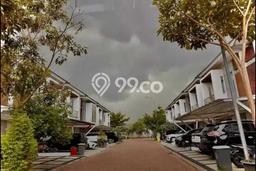 Dijual Rumah Elit Exclusive di Kembangan, Jakarta Barat Dijual Rumah Elit Exclusive di Kembangan, Jakarta Barat